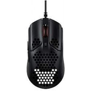 Миша Hyperx haste